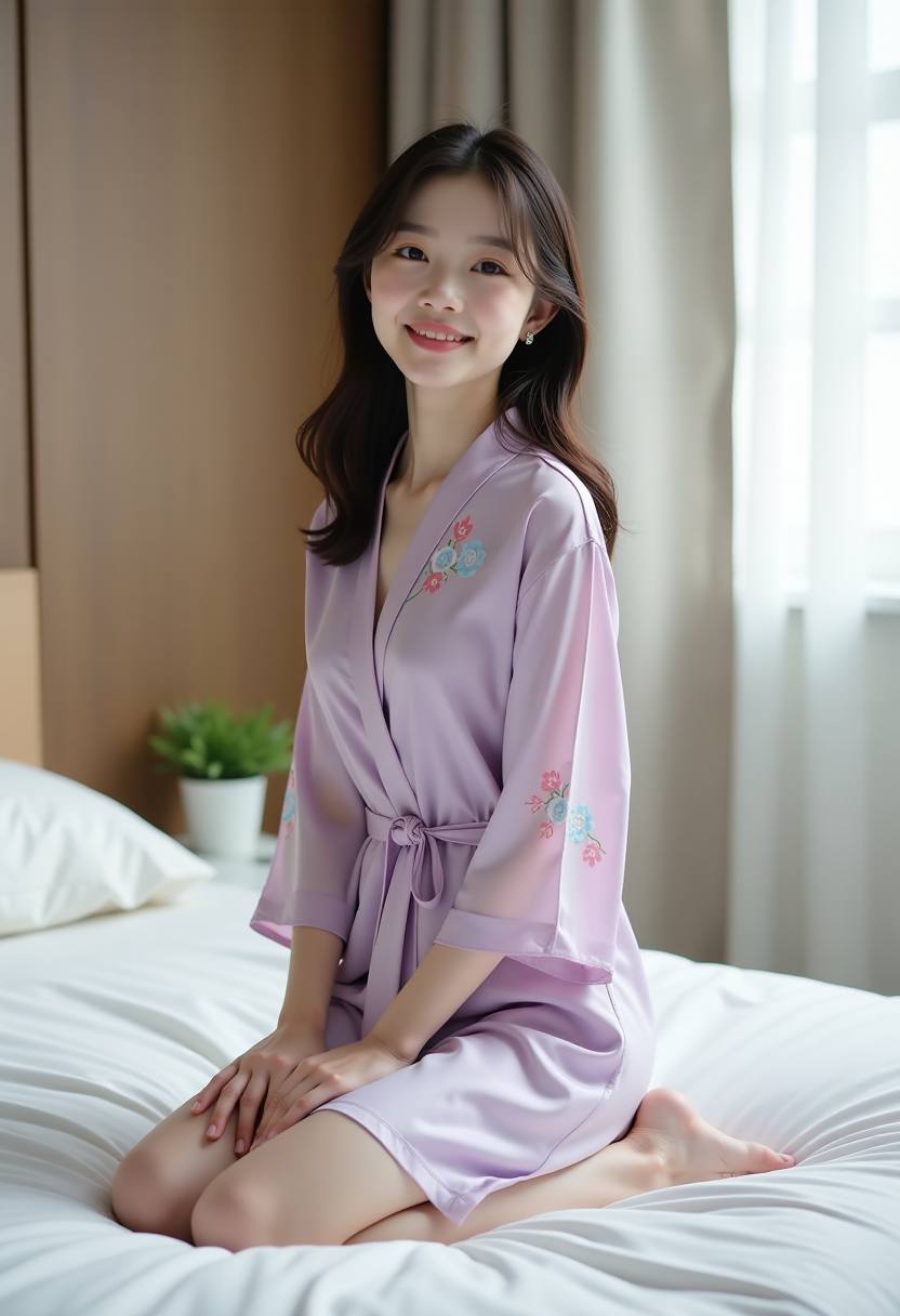 林晚秋的工作证